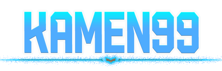 KAMEN99